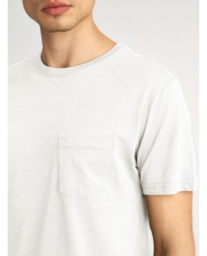 STAFF JEANS Man T-Shirt...
